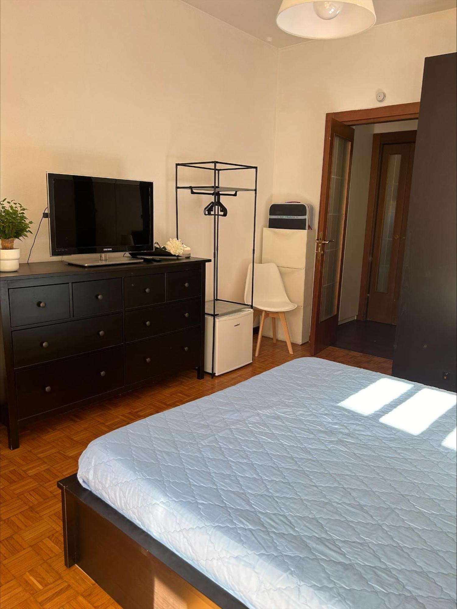 Vito'S Room Cormano Ngoại thất bức ảnh