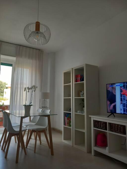 Vito'S Room Cormano Ngoại thất bức ảnh
