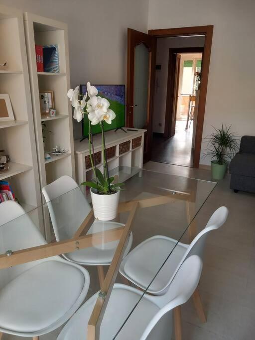 Vito'S Room Cormano Ngoại thất bức ảnh