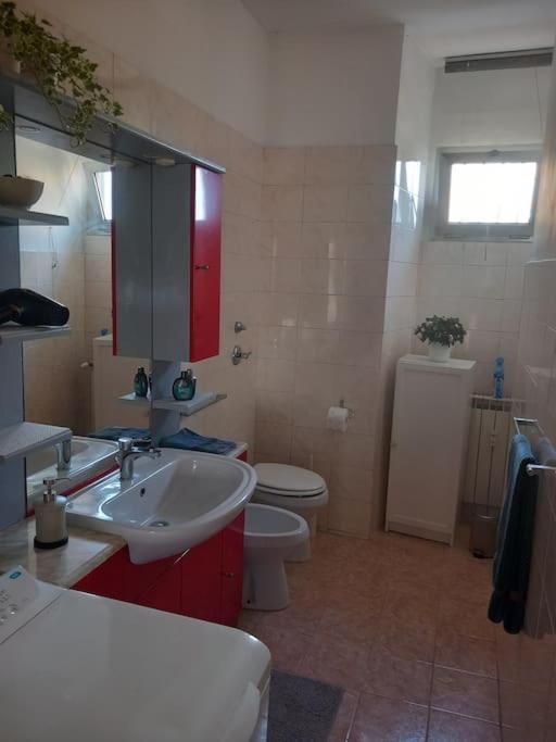 Vito'S Room Cormano Ngoại thất bức ảnh