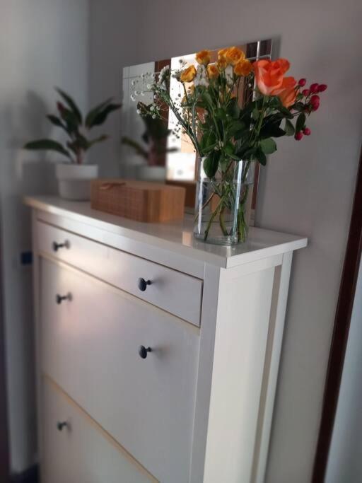 Vito'S Room Cormano Ngoại thất bức ảnh