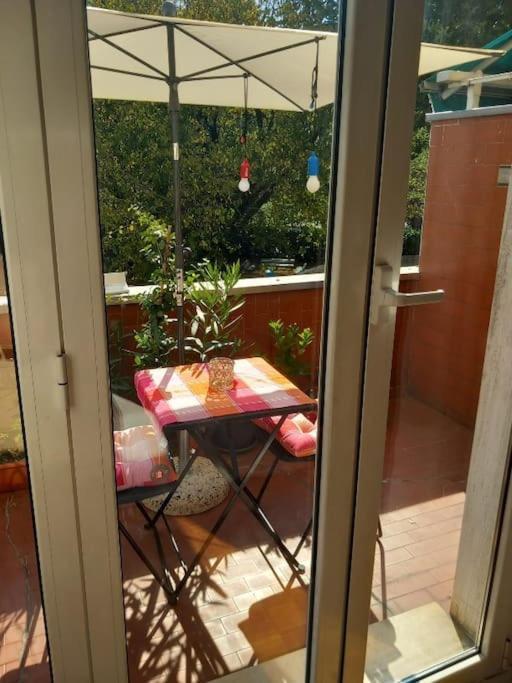 Vito'S Room Cormano Ngoại thất bức ảnh