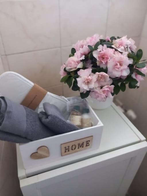 Vito'S Room Cormano Ngoại thất bức ảnh